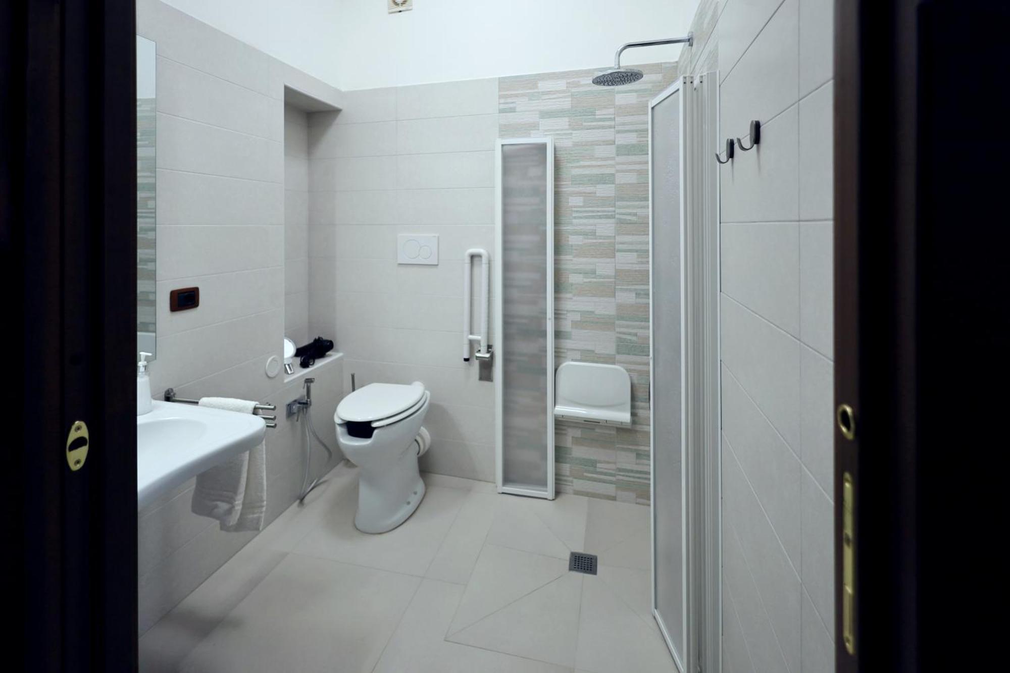 Cataneasy Rooms エクステリア 写真