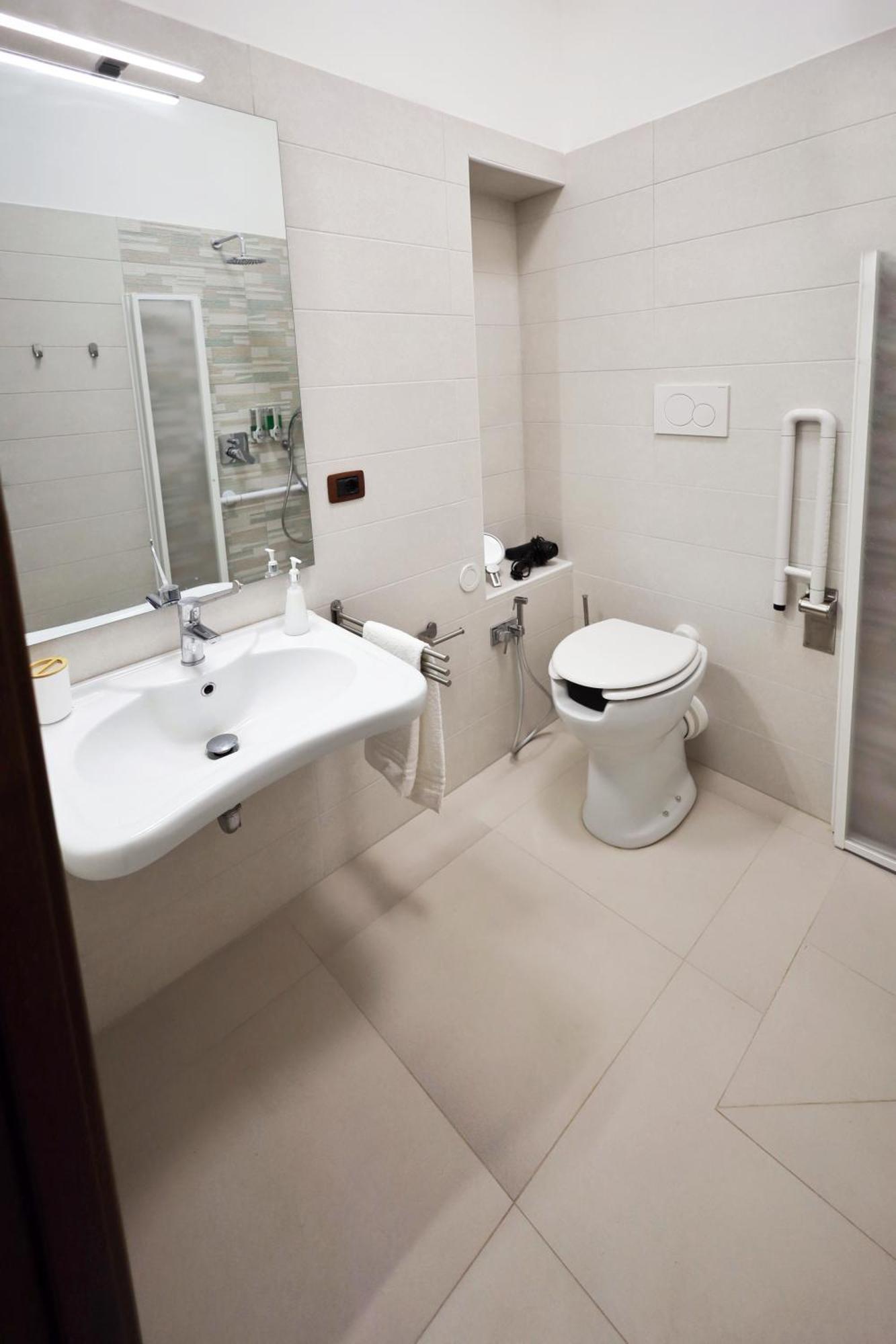 Cataneasy Rooms エクステリア 写真